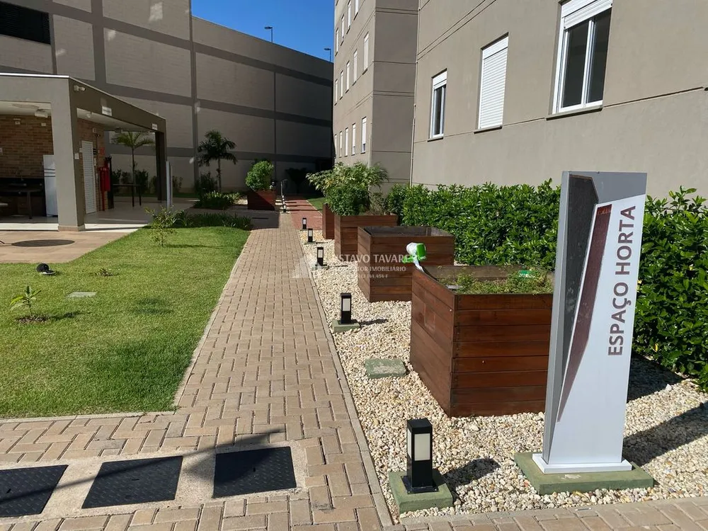 Apartamento, 3 quartos, 101 m² - Foto 14