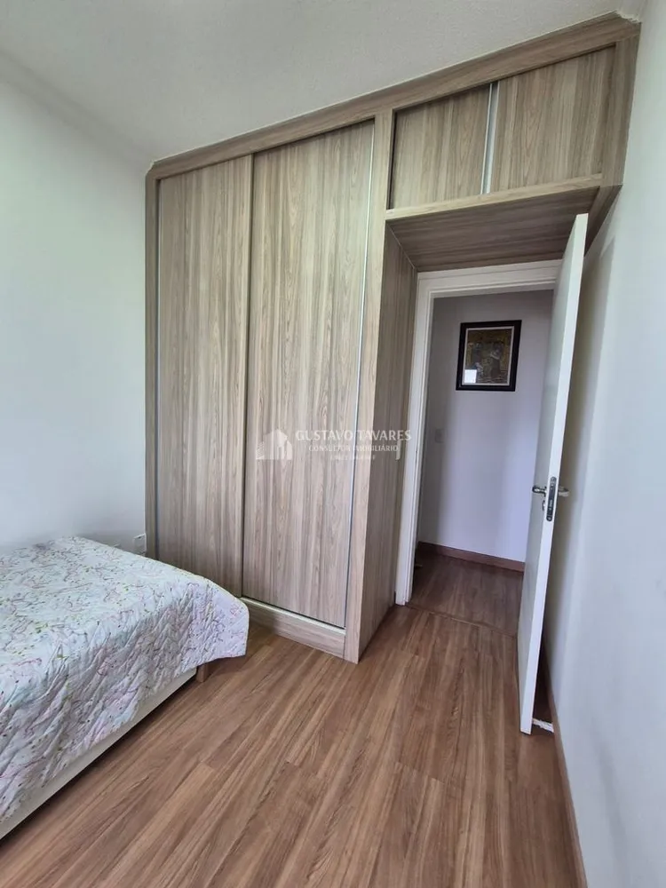 Apartamento, 2 quartos, 67 m² - Foto 10