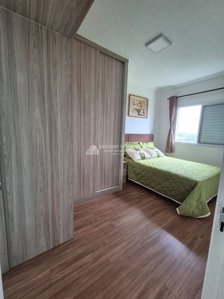 Apartamento, 2 quartos, 67 m² - Foto 3
