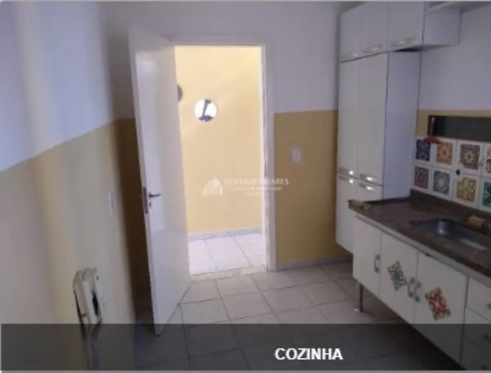 Apartamento, 2 quartos, 68 m² - Foto 4