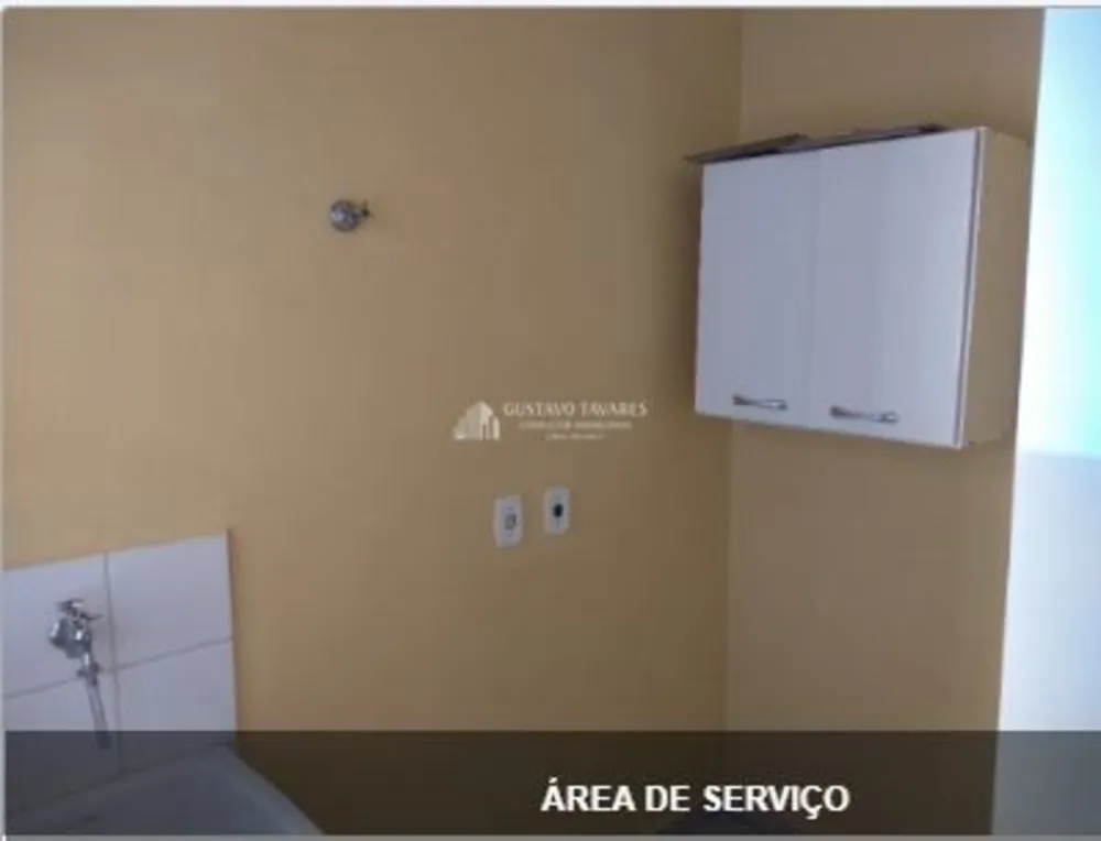 Apartamento, 2 quartos, 68 m² - Foto 7