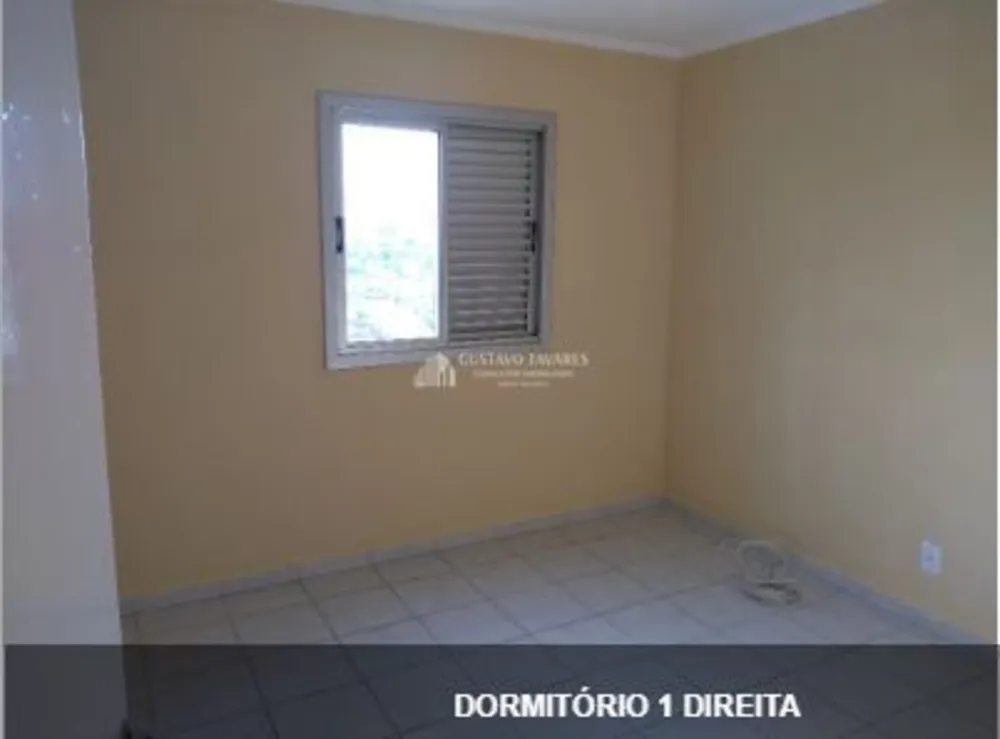 Apartamento, 2 quartos, 68 m² - Foto 5