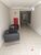 Apartamento, 2 quartos, 69 m² - Foto 4