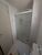 Apartamento, 2 quartos, 69 m² - Foto 2