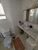 Apartamento, 2 quartos, 69 m² - Foto 3