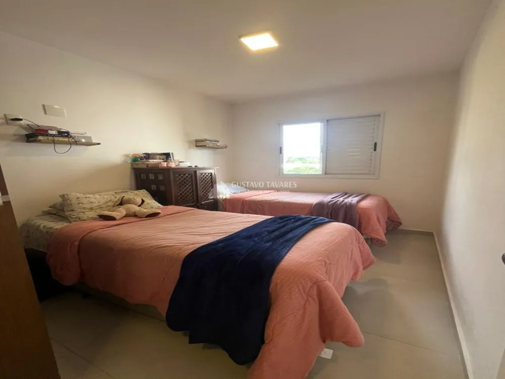 Apartamento, 2 quartos, 52 m² - Foto 7