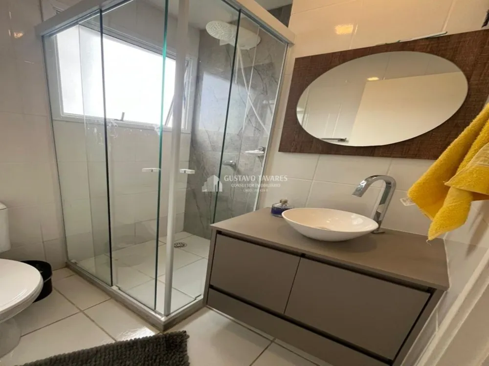 Apartamento, 2 quartos, 52 m² - Foto 12