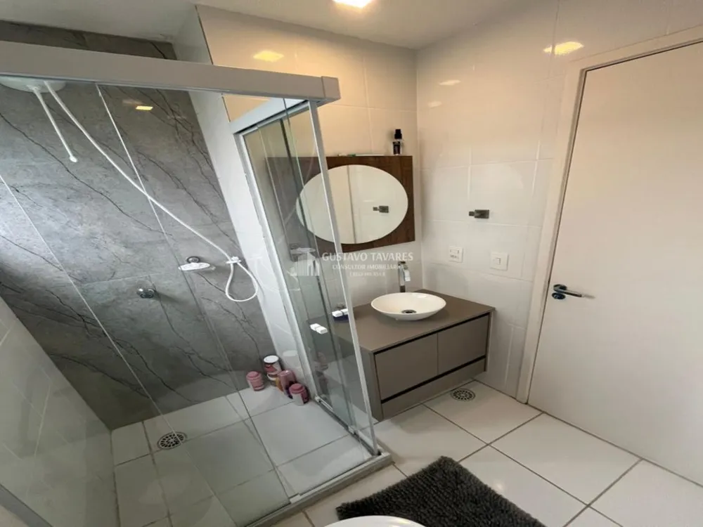 Apartamento, 2 quartos, 52 m² - Foto 11