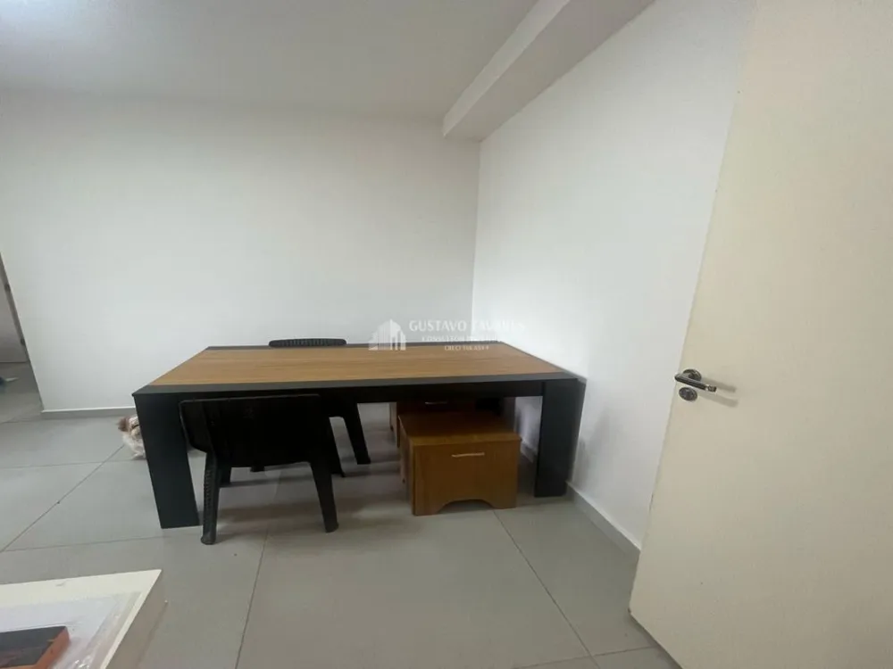 Apartamento, 2 quartos, 52 m² - Foto 6