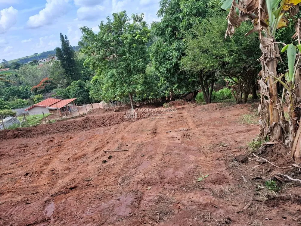 Terreno, 2742 m² - Foto 11