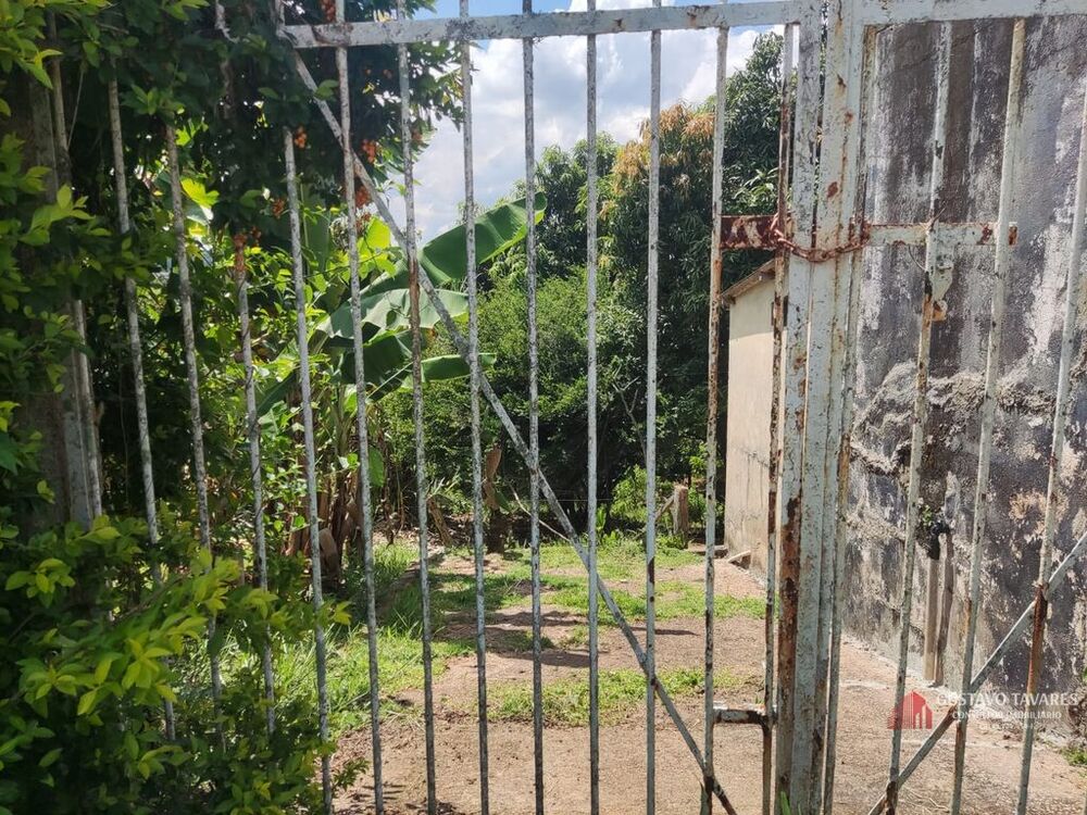 Terreno, 2742 m² - Foto 3