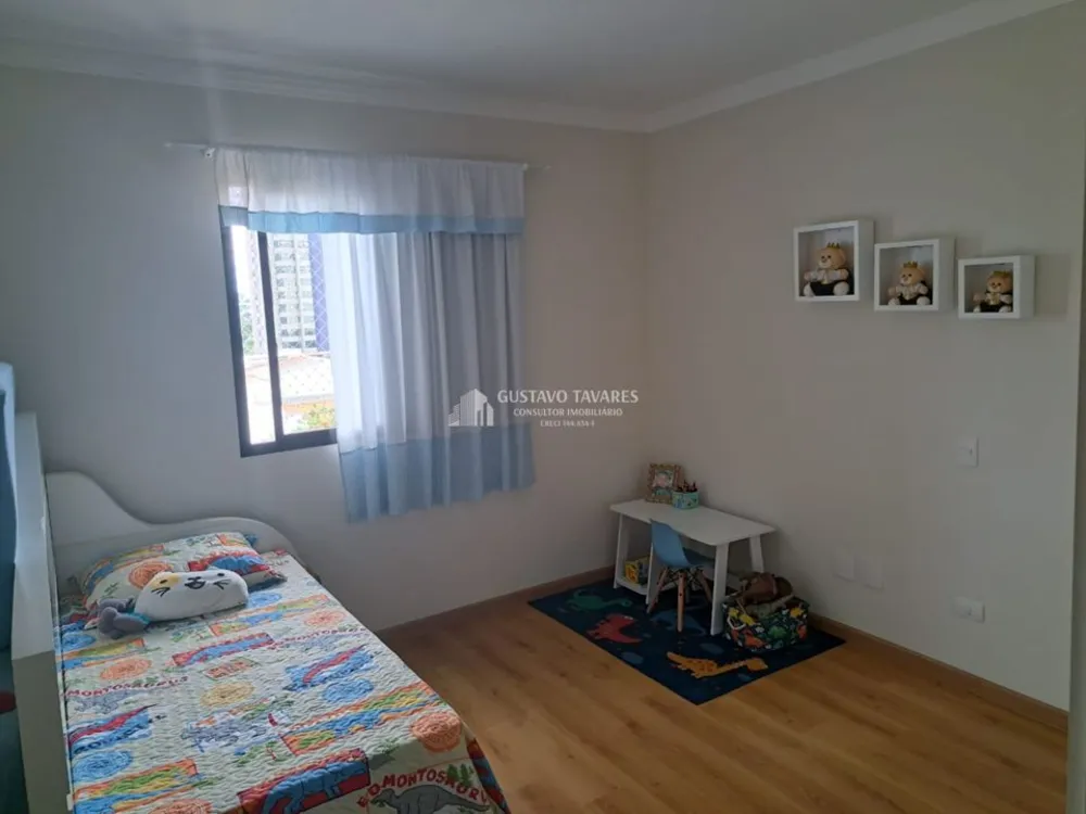 Apartamento, 4 quartos, 285 m² - Foto 8