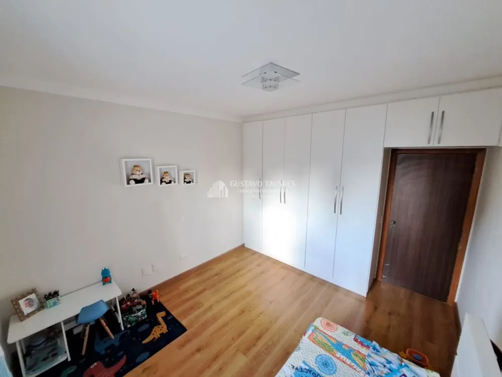 Apartamento, 4 quartos, 285 m² - Foto 3