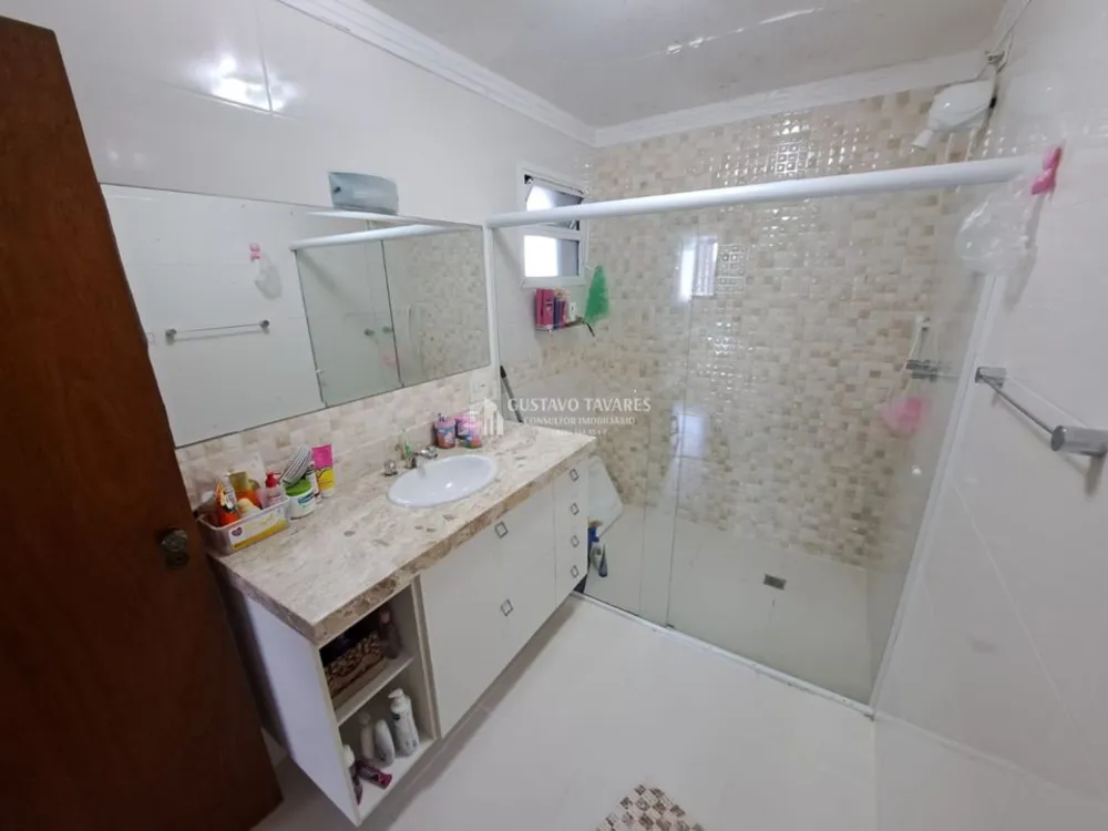Apartamento, 4 quartos, 285 m² - Foto 11