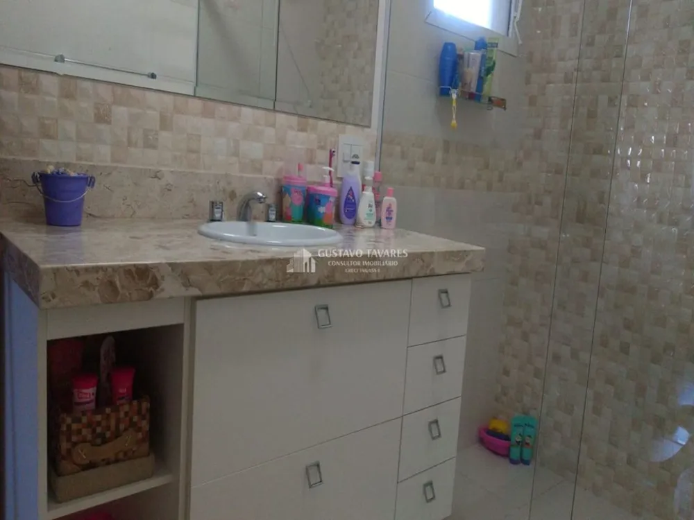 Apartamento, 4 quartos, 285 m² - Foto 12