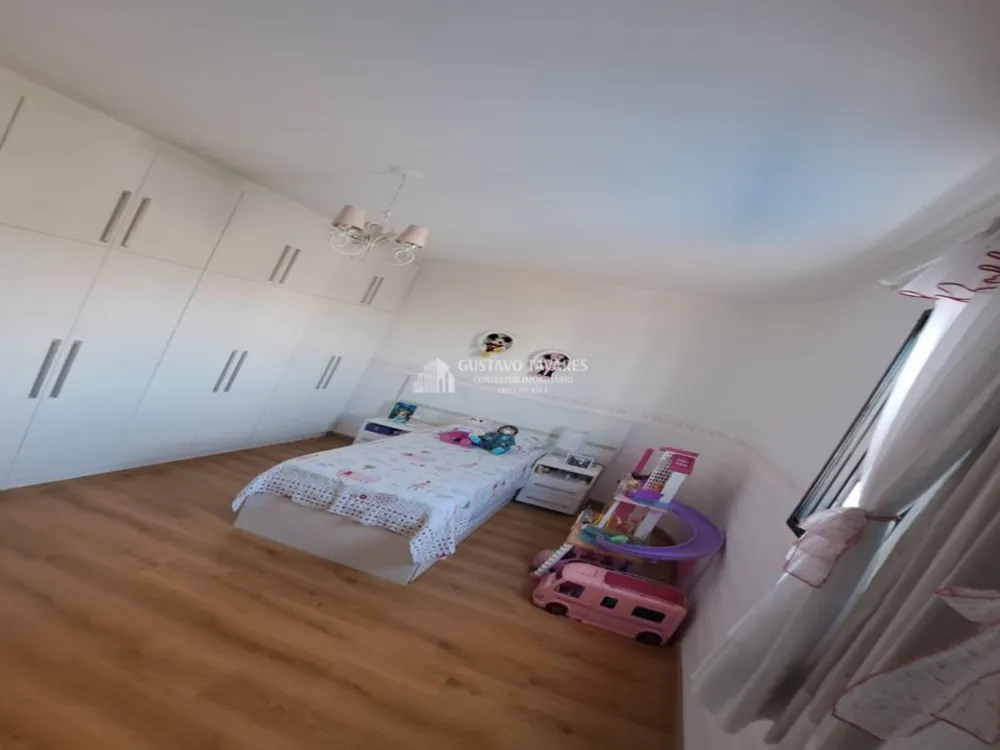 Apartamento, 4 quartos, 285 m² - Foto 6