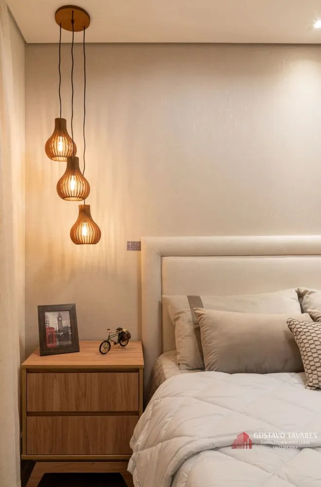 Apartamento, 3 quartos, 101 m² - Foto 11
