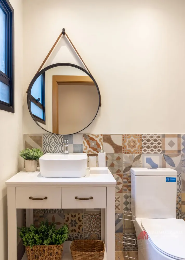 Apartamento, 3 quartos, 101 m² - Foto 12