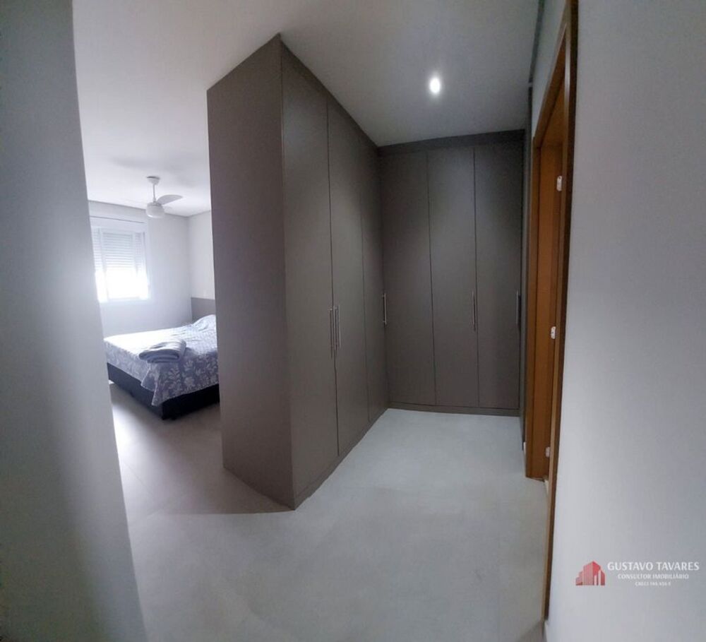 Apartamento, 3 quartos, 101 m² - Foto 7