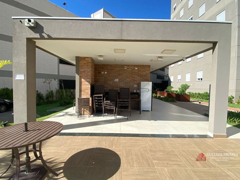 Apartamento, 3 quartos, 101 m² - Foto 18