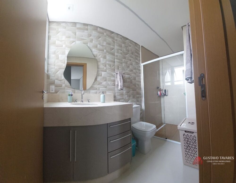 Apartamento, 3 quartos, 101 m² - Foto 10