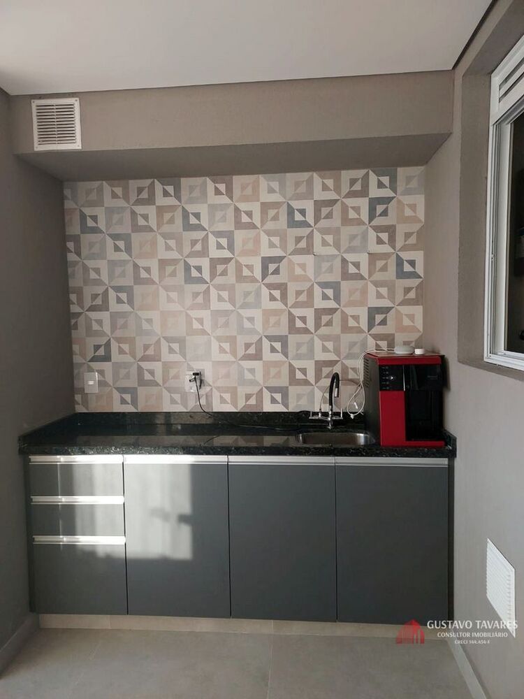Apartamento, 3 quartos, 101 m² - Foto 6