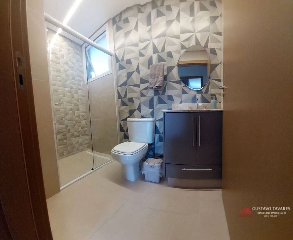 Apartamento, 3 quartos, 101 m² - Foto 12