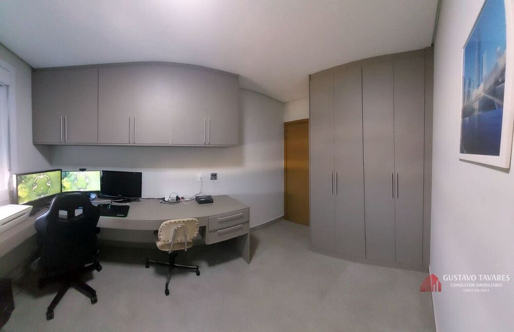 Apartamento, 3 quartos, 101 m² - Foto 9