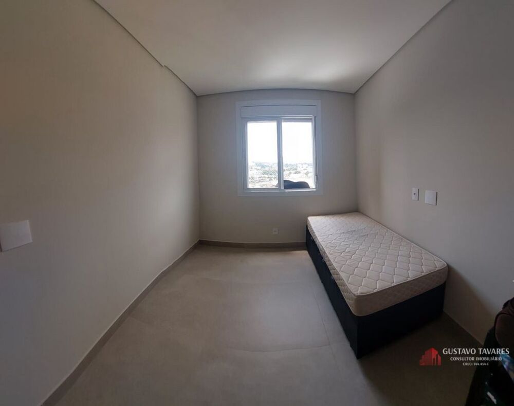 Apartamento, 3 quartos, 101 m² - Foto 11