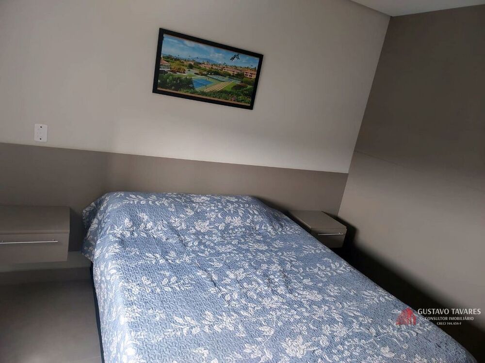 Apartamento, 3 quartos, 101 m² - Foto 8