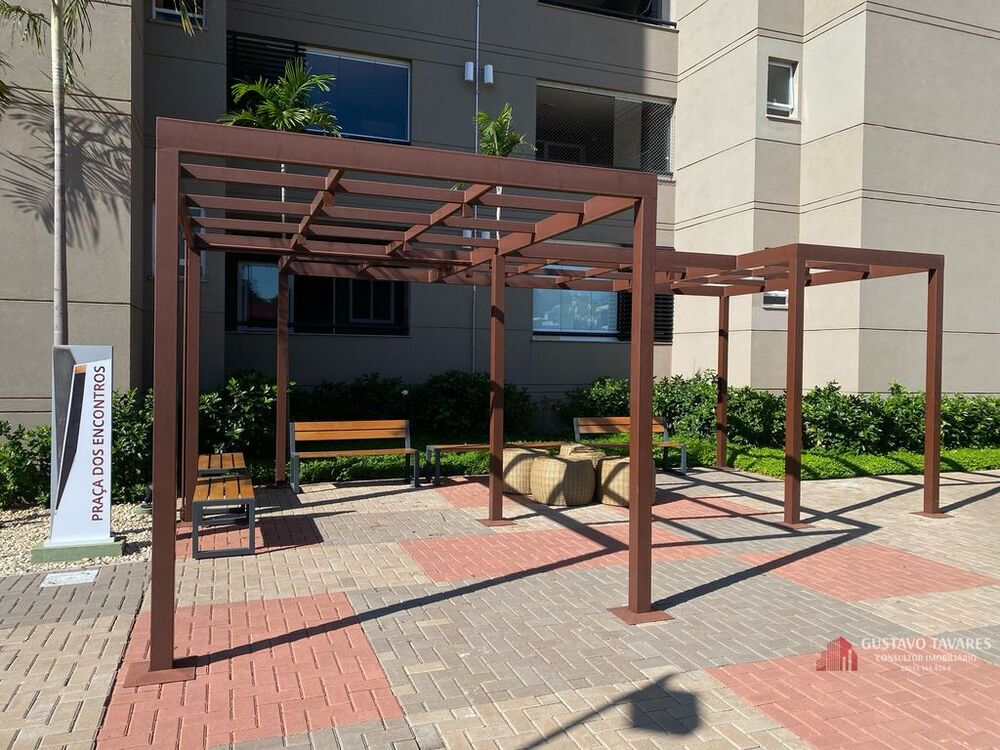 Apartamento, 3 quartos, 101 m² - Foto 20