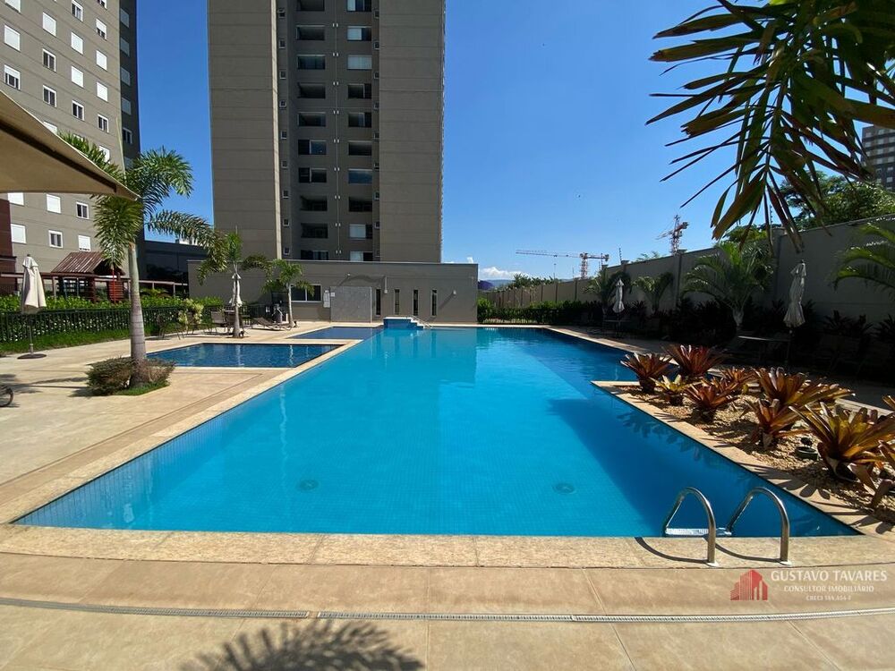 Apartamento, 3 quartos, 101 m² - Foto 15