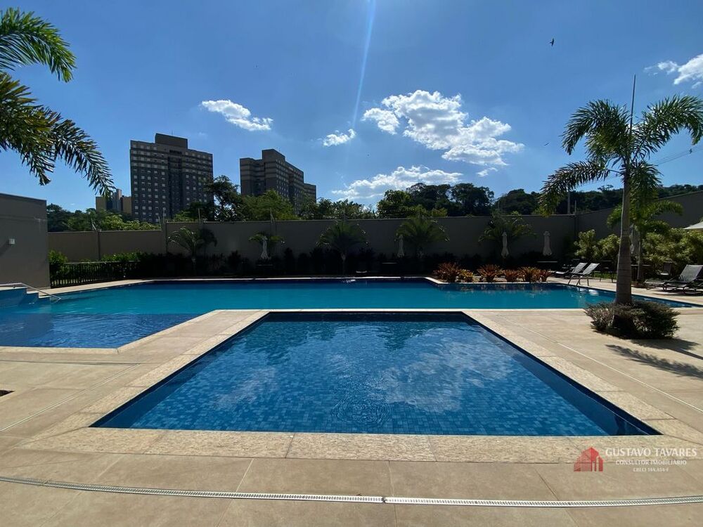 Apartamento, 3 quartos, 101 m² - Foto 13