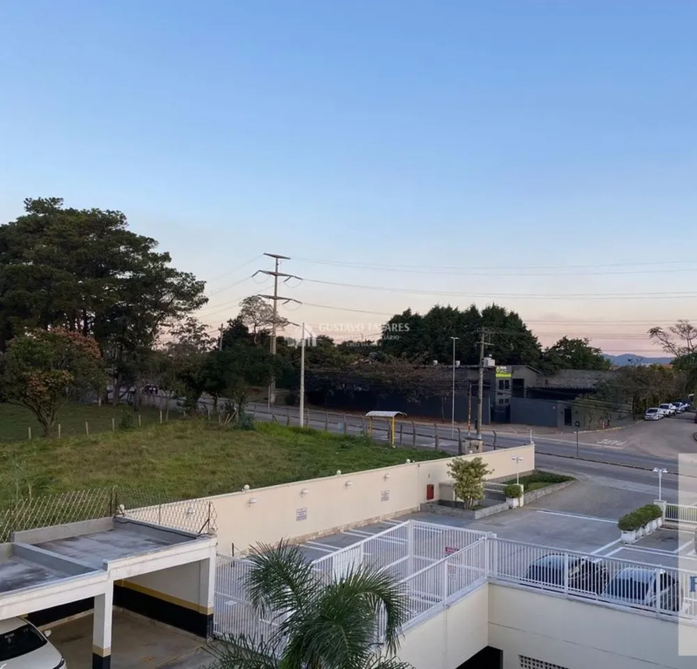 Apartamento, 3 quartos, 79 m² - Foto 12