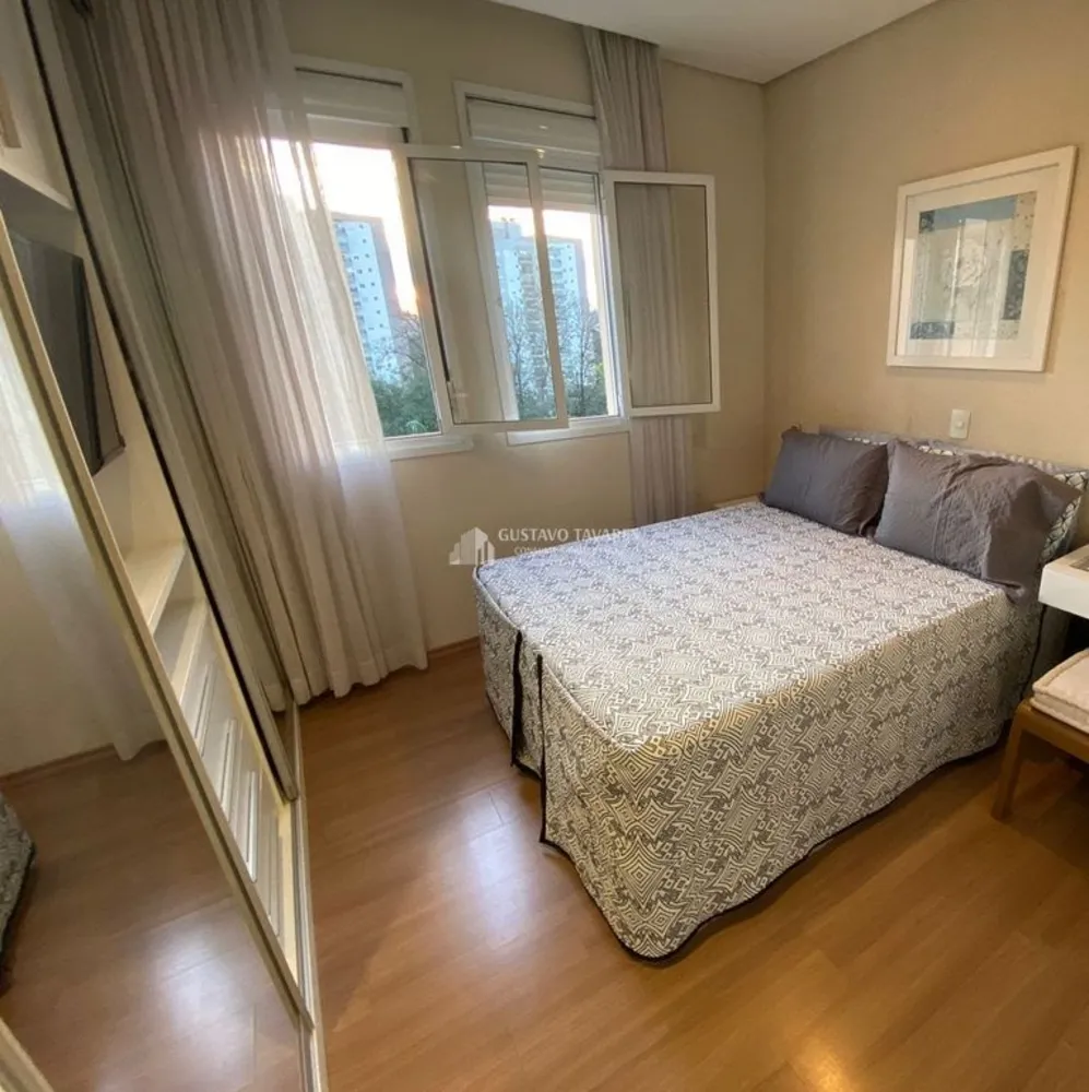 Apartamento, 3 quartos, 79 m² - Foto 15