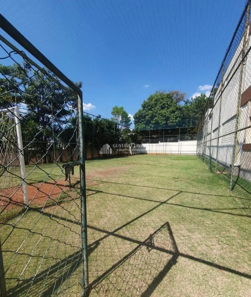 Apartamento, 3 quartos, 79 m² - Foto 8