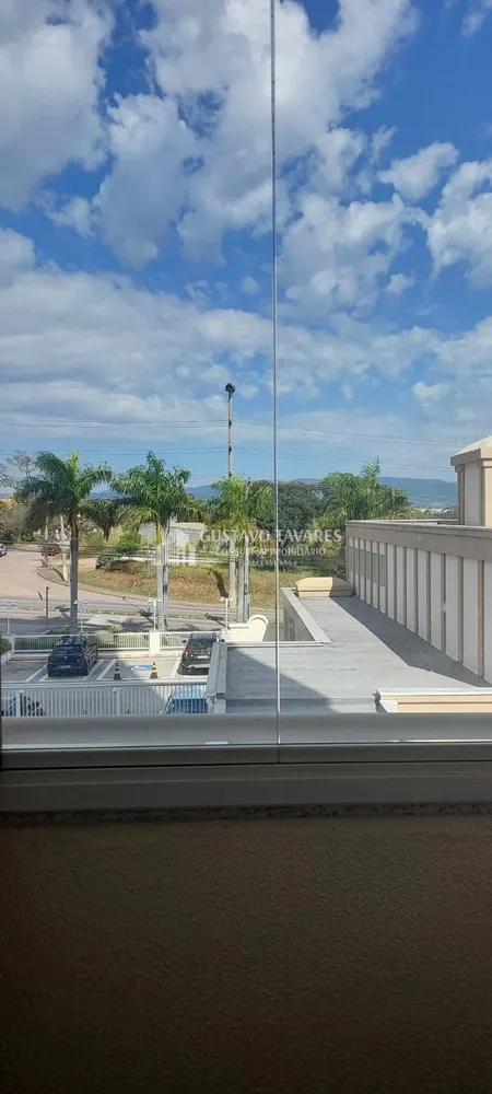 Apartamento, 3 quartos, 79 m² - Foto 13