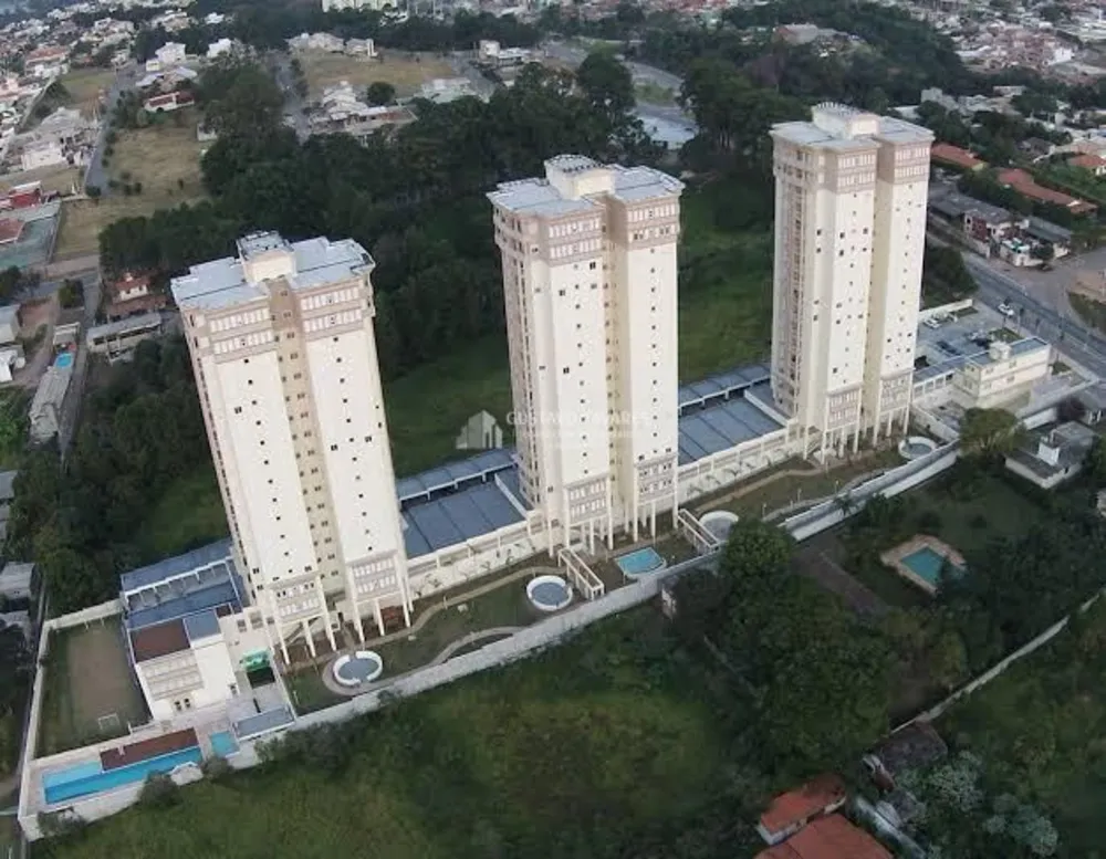 Apartamento, 3 quartos, 79 m² - Foto 5