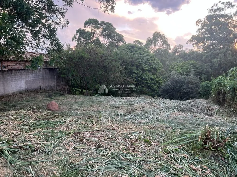 Terreno, 2081 m² - Foto 8
