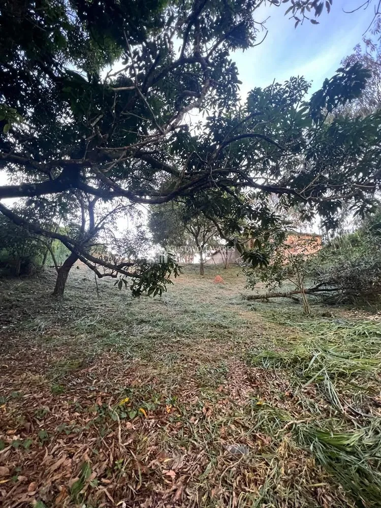 Terreno, 2081 m² - Foto 2