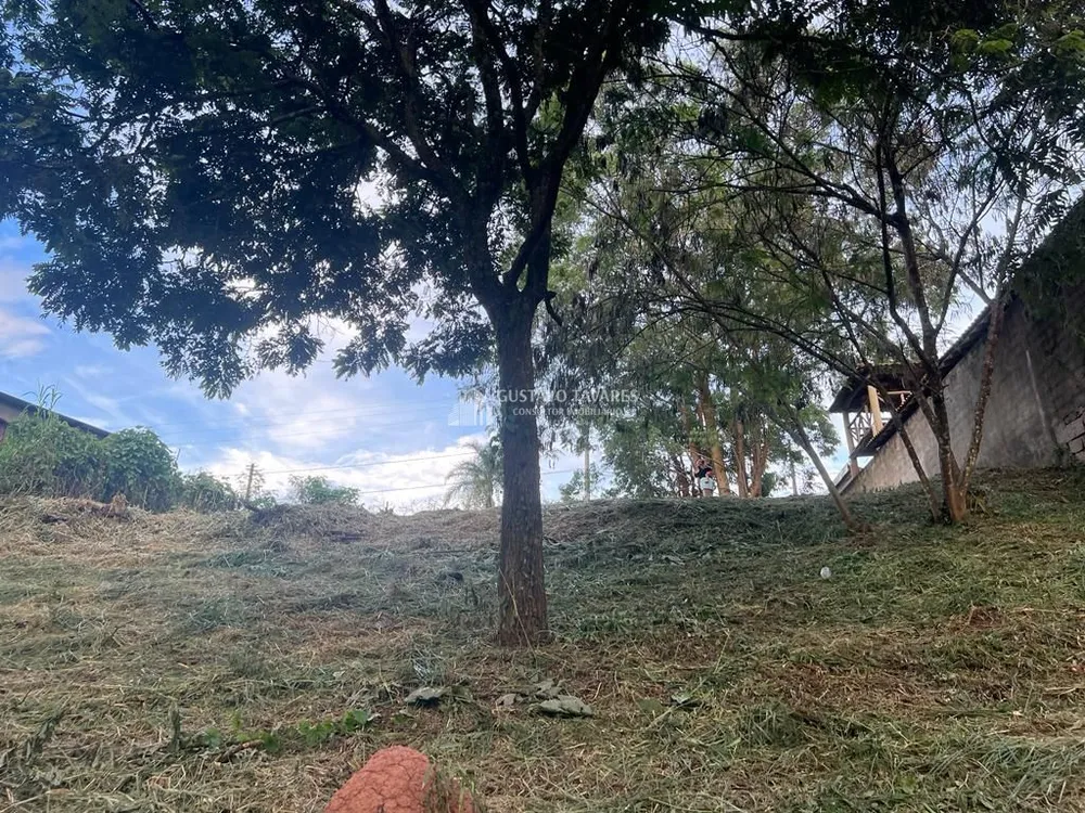 Terreno, 2081 m² - Foto 7