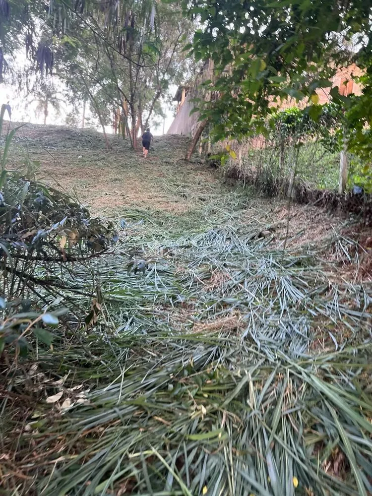 Terreno, 2081 m² - Foto 4