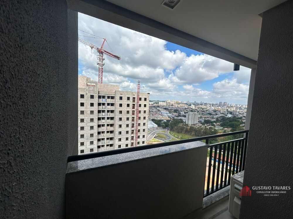 Apartamento à venda com 2 quartos, 70m² - Foto 16