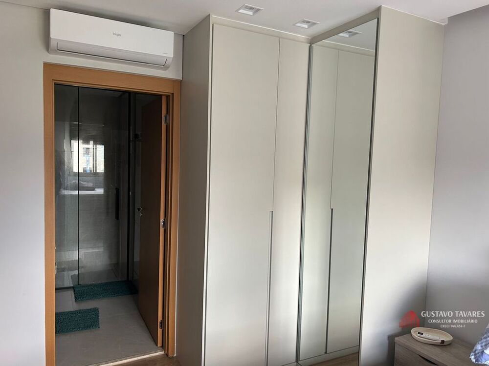 Apartamento à venda com 2 quartos, 70m² - Foto 15