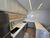 Apartamento, 2 quartos, 70 m² - Foto 10