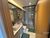 Apartamento, 2 quartos, 70 m² - Foto 18