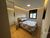 Apartamento, 2 quartos, 70 m² - Foto 13