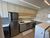 Apartamento, 2 quartos, 70 m² - Foto 9