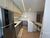 Apartamento, 2 quartos, 70 m² - Foto 8
