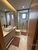 Apartamento, 2 quartos, 70 m² - Foto 11